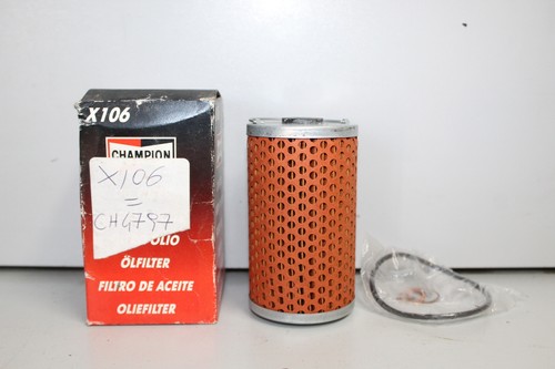 ölfilter für mercedes - Ölfilter,
