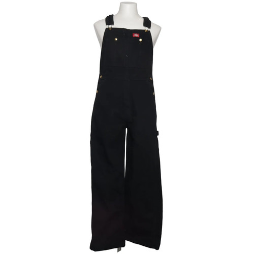 Dickies latzhose größe l - dickies,, größe: