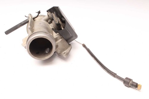 Drosselklappe vergaser bmw - bmw, r