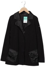 Airfield Sweater Damen Sweatpullover Sweatjacke Sweatshirt Gr. EU 40... #eq6rhg2