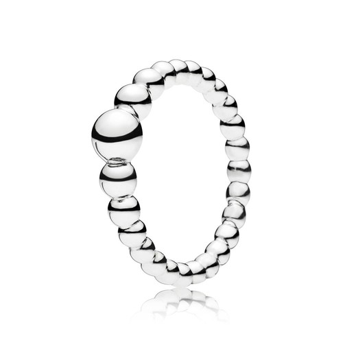 Pandora 197536 ring damen - ring,