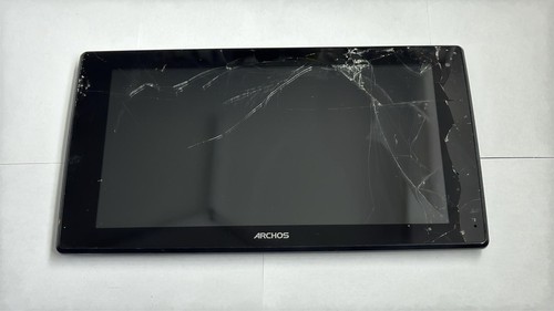 Tgb458 archos 10i neon tablet - tgb458,