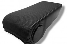 Mittelarmlehne Armlehne für