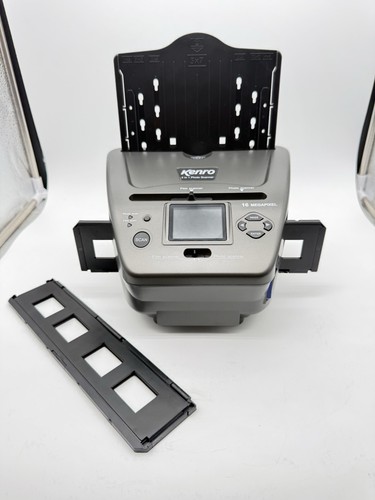 Kenro knsc302 1 - knsc302, 4-in-1