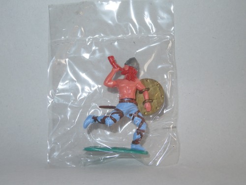 Timpo toys wikinger - timpo,