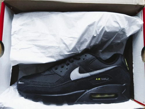 New nike air - 90, prm
