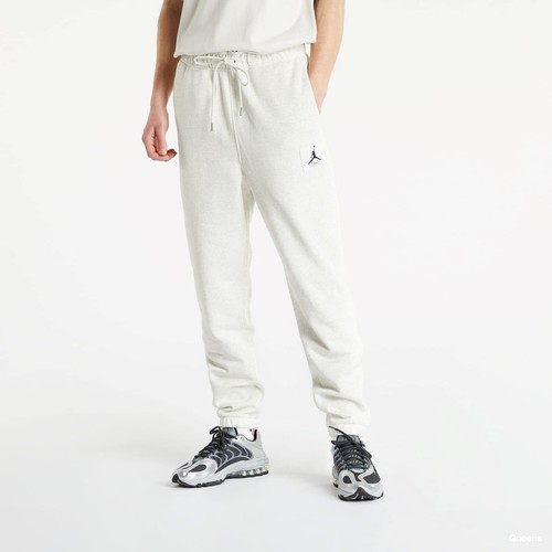 Jordan air - air, essentials
