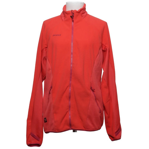 Bergans norway - bergans,
