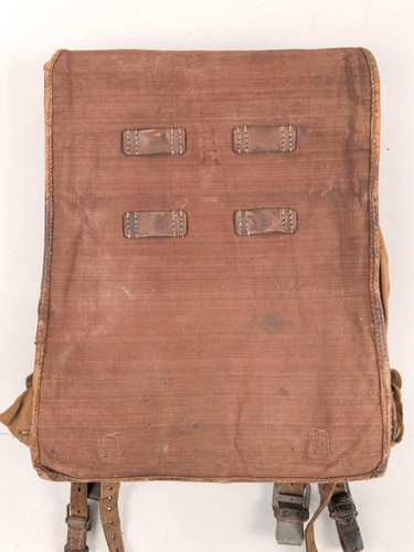 Weltkrieg tornister - tornister,