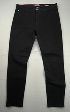 VANILIA JEANS "Selma"