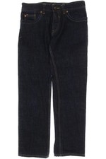 Tribeca New York Jeans Herren