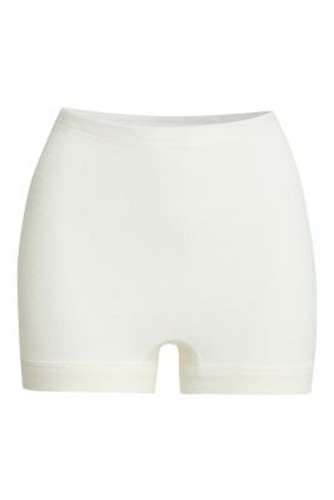 Sangora angora damen - sangora,