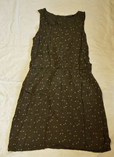 Opus kleid bluse - kleid, tunika
