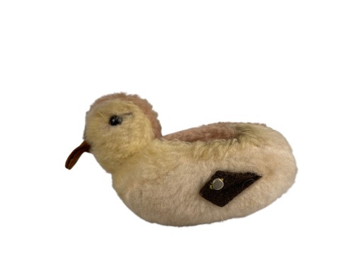 Steiff tier ente cm - ente,
