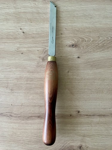 Crown tools hss - crown,
