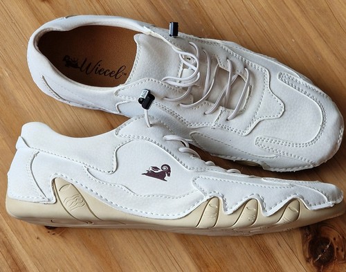 Wiecel ultra barfußschuhe - ultra,