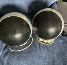 Grundig Kugellautsprecher  510 Baujahr 1974 —1981