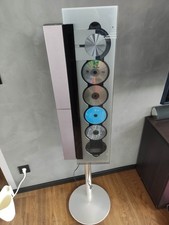 B&O Beosound9000 inkl Soundbar