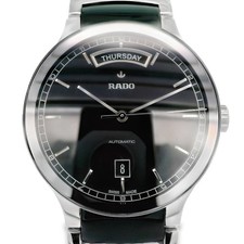 HAU Rado Centrix  770.0156.3