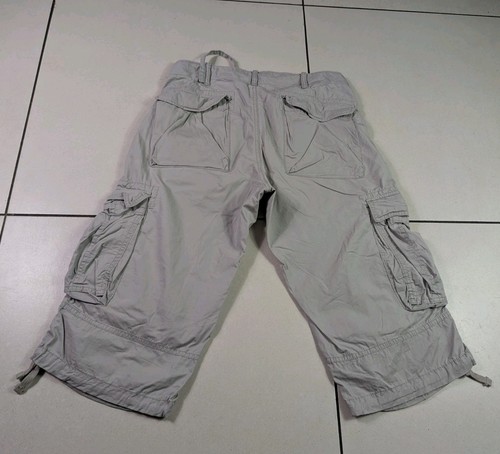 Esprit 100 baumwolle twill - esprit,