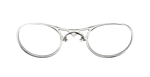 Protos optischer - protos®,