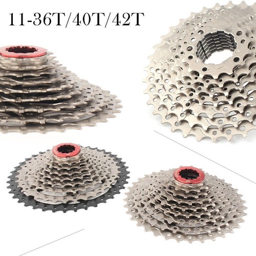 Für bolany speed 36t - speed, 11-36t