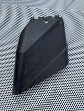 Toro 224 Original Auswurfklappe Seitenauswurf