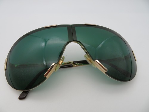 Porsche design carrera 5629 - design,