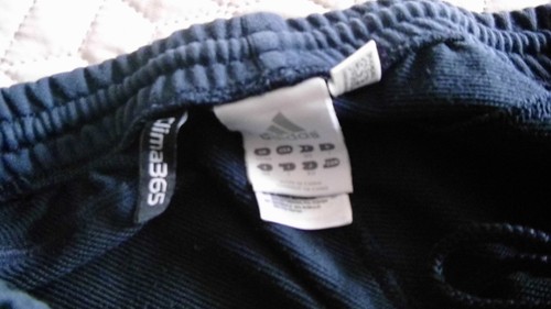 Trainingshose herren adidas - trainingshose,