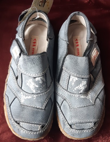 Tma eyes sandalen schuhe - eyes,