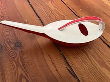 Vintage RAR Klaus Kunis