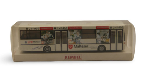 Kembel mercedes benz - mercedes-benz, o