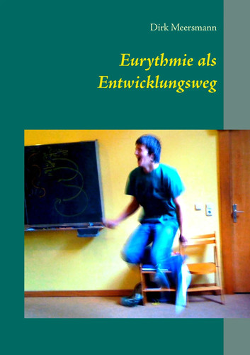 Eurythmie als entwicklungsweg - als,