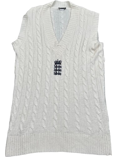 England cricket new - cricket, balance