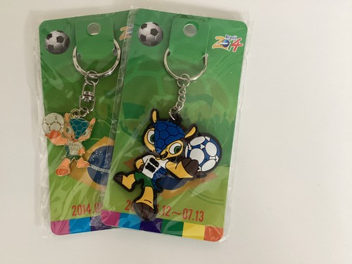 2014 brasilien fußball - brasilien,