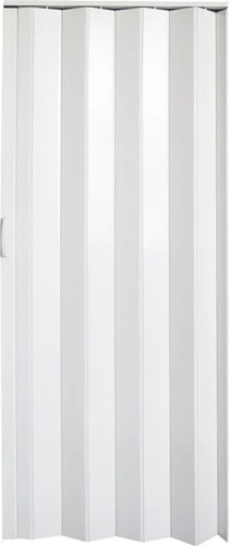 Trendline falttür weiß x - 88,