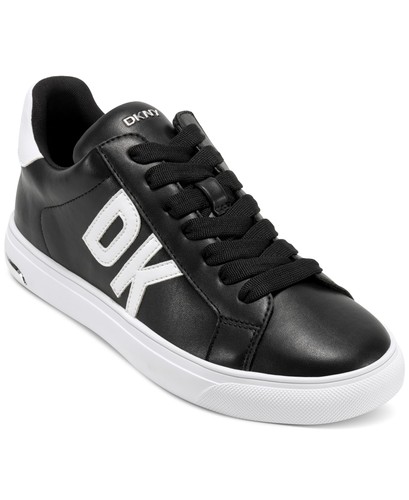 Damen schuhe dkny - schuhe, abeni