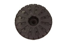 Original MAXGEAR Federteller