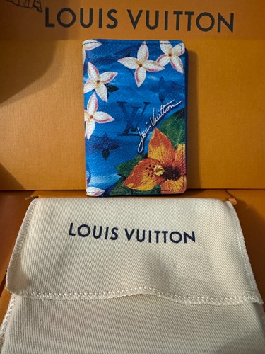 Louis vuitton pharrell - vuitton,