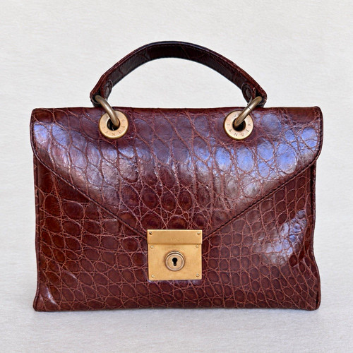 Jil sander vintage - jil,