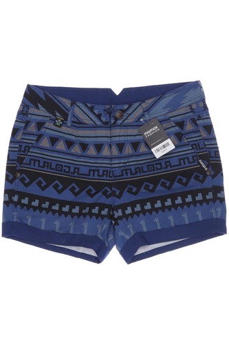 Maloja stoffhose damen hose - stoffhose,