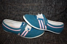 Adidas Concord Round W FR 40