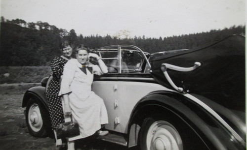 Erbe priv foto aus sammlung - foto,