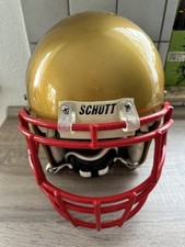 American Football Helm GFL
