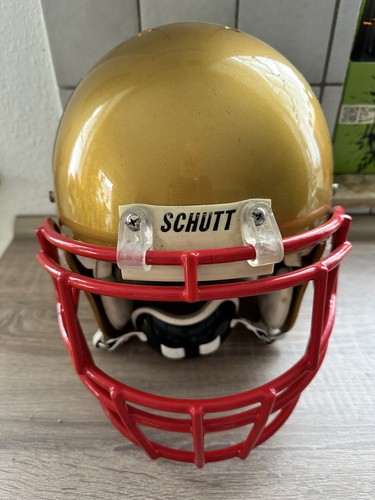American football helm gfl - american,