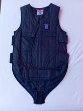 Schnäppchen Smarttex