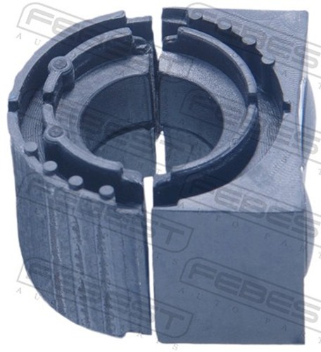 Febest stabilisatorlager - febest,