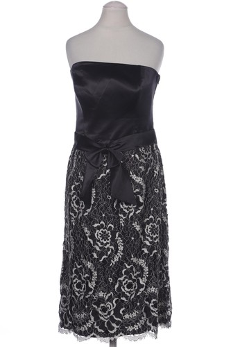 Escada kleid damen dress - damen,