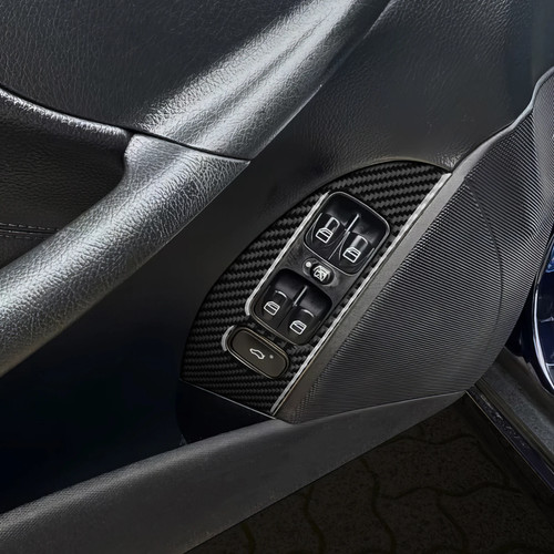 Passend für mercedes - für, mercedes-benz