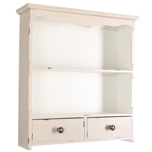 Wandregal wandschrank - wandregal,